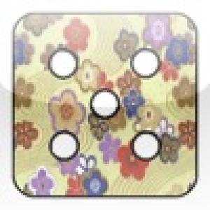  Spin The Dice (2010). Нажмите, чтобы увеличить.