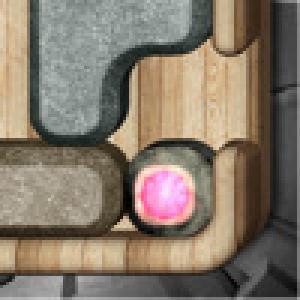  SpinIn (2010). Нажмите, чтобы увеличить.