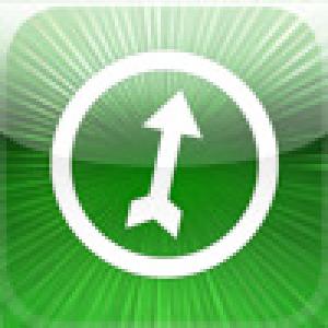  Spinner (2008). Нажмите, чтобы увеличить.