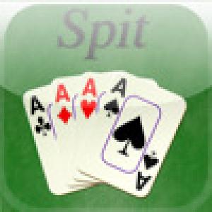  Spit (2009). Нажмите, чтобы увеличить.