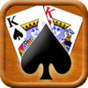  Spite & Malice (2009). Нажмите, чтобы увеличить.