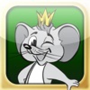  Spite and Malice (2009). Нажмите, чтобы увеличить.