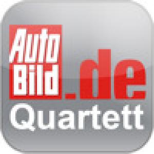  Sportscars Quartett (2010). Нажмите, чтобы увеличить.