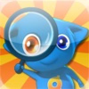  Spot The Pics (2010). Нажмите, чтобы увеличить.