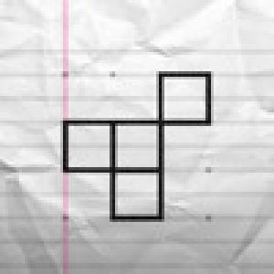  Squared (2009). Нажмите, чтобы увеличить.