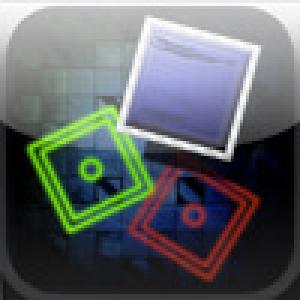  Squared. (2009). Нажмите, чтобы увеличить.