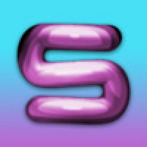  Squiz (2009). Нажмите, чтобы увеличить.