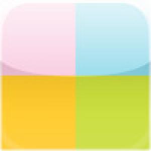  Squolors! (2009). Нажмите, чтобы увеличить.