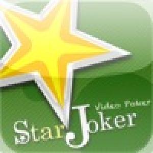  Star Joker-Video Poker (2010). Нажмите, чтобы увеличить.