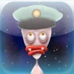  Star Ships (2009). Нажмите, чтобы увеличить.