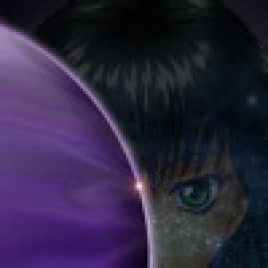  Starcassonne (2009). Нажмите, чтобы увеличить.