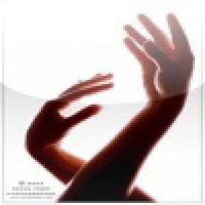  Steady hands (2010). Нажмите, чтобы увеличить.