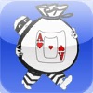  Steal Pile (2010). Нажмите, чтобы увеличить.