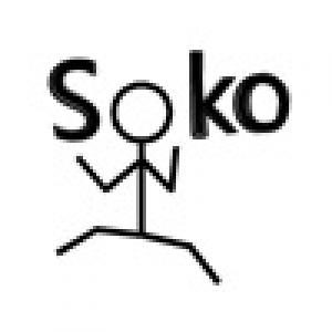  StickSokoban (2010). Нажмите, чтобы увеличить.