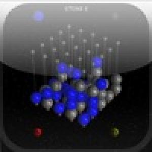  Stone5 (2009). Нажмите, чтобы увеличить.