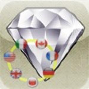  StoneCraft (2010). Нажмите, чтобы увеличить.