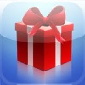  Store Friendly Cash Tree (2009). Нажмите, чтобы увеличить.