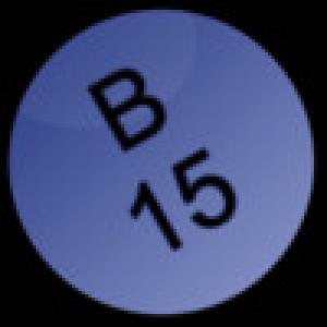  StormBingo (2009). Нажмите, чтобы увеличить.