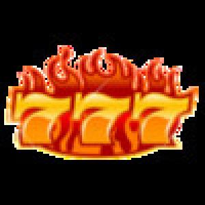  StormSlots (2009). Нажмите, чтобы увеличить.