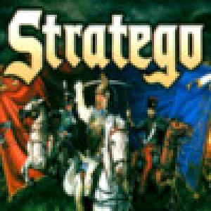  Stratego (2009). Нажмите, чтобы увеличить.