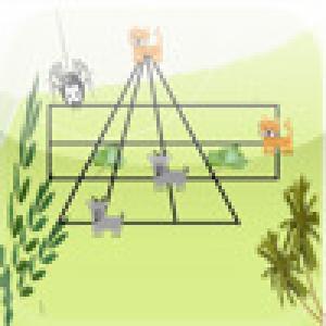  Strike Or Shield (2009). Нажмите, чтобы увеличить.