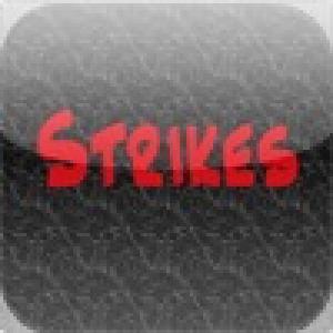  Strikes (2010). Нажмите, чтобы увеличить.