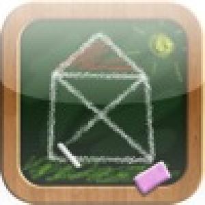  Stroke The House (2010). Нажмите, чтобы увеличить.