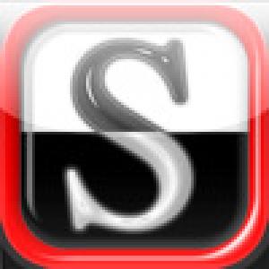  Struck: Strategy + Luck (2009). Нажмите, чтобы увеличить.