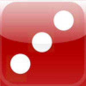  Subdice (2009). Нажмите, чтобы увеличить.