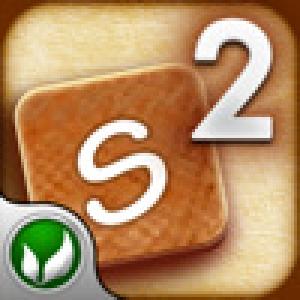  Sudoku 2 (2010). Нажмите, чтобы увеличить.