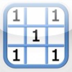  Sudoku Art (2009). Нажмите, чтобы увеличить.
