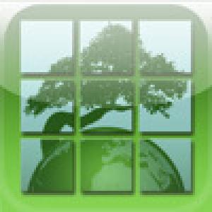  Sudoku Deluxe Green Edition (2009). Нажмите, чтобы увеличить.