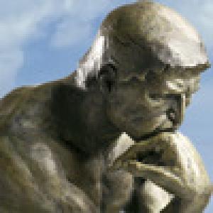  Sudoku Joy (2009). Нажмите, чтобы увеличить.