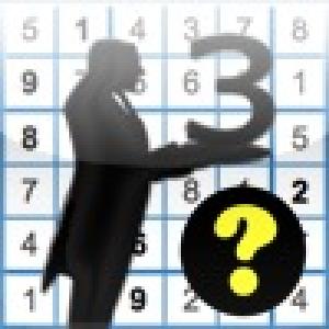  Sudoku Pad (2009). Нажмите, чтобы увеличить.