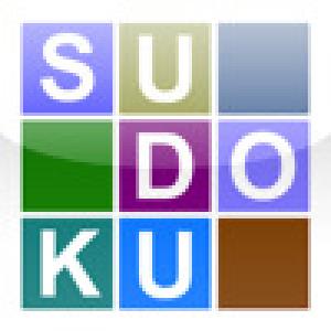  Sudoku Scanner (2009). Нажмите, чтобы увеличить.