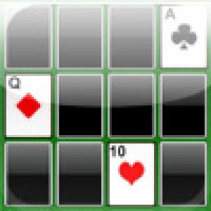  Suite Cards (2009). Нажмите, чтобы увеличить.