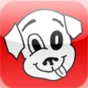  Super Bar Bingo! (2010). Нажмите, чтобы увеличить.