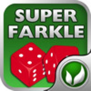  Super Farkle! (2010). Нажмите, чтобы увеличить.