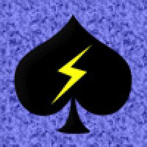  Super Memory Supermem (2009). Нажмите, чтобы увеличить.