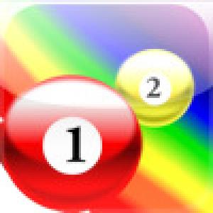  Super Peg (2009). Нажмите, чтобы увеличить.