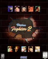  Little Fighter 2 (2002). Нажмите, чтобы увеличить.