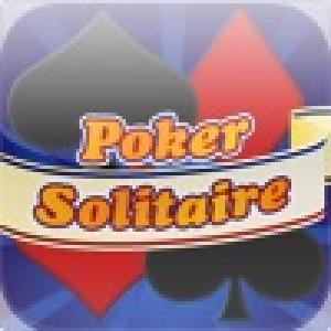  Super Poker Solitaire (2010). Нажмите, чтобы увеличить.