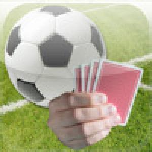  Super Trumps Football Stars (2009). Нажмите, чтобы увеличить.