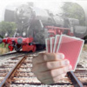  Super Trumps Steam Engines (2009). Нажмите, чтобы увеличить.