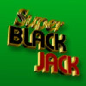  SuperBlackjack (2009). Нажмите, чтобы увеличить.