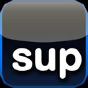  Superior Canfield - Solitaire Connection (2010). Нажмите, чтобы увеличить.