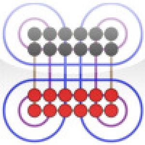  Surakarta (2009). Нажмите, чтобы увеличить.