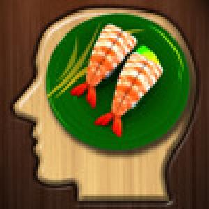  Sushi Logic (2010). Нажмите, чтобы увеличить.