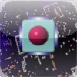  Swisch (2010). Нажмите, чтобы увеличить.