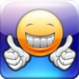  Switch2Positive (2009). Нажмите, чтобы увеличить.